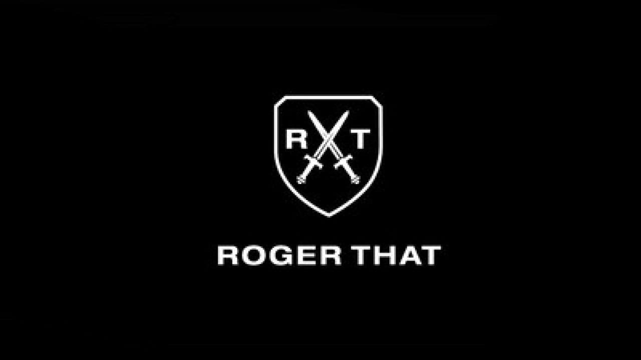 Roger That Launches First Of Its Kind Grooming Products Line To Address