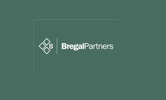 Bregal Sagemount Invest In BuildingLink | Citybiz