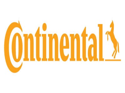 Continental Turns 150 Years on October 8 | citybiz