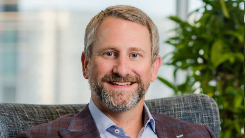 Passport Appoints Doug Rogers As Chief Revenue Officer Citybiz 