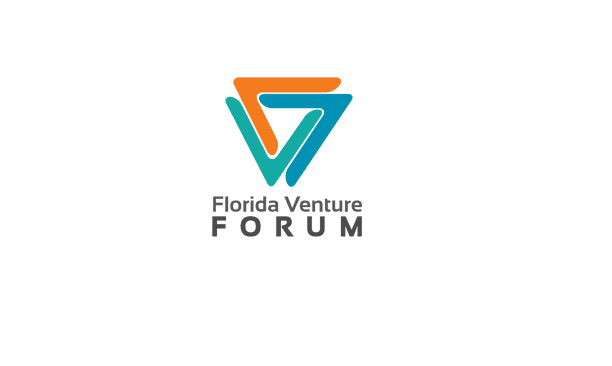 Venture Forum