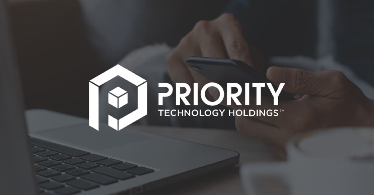 Priority Technology Holdings Acquires Finxera