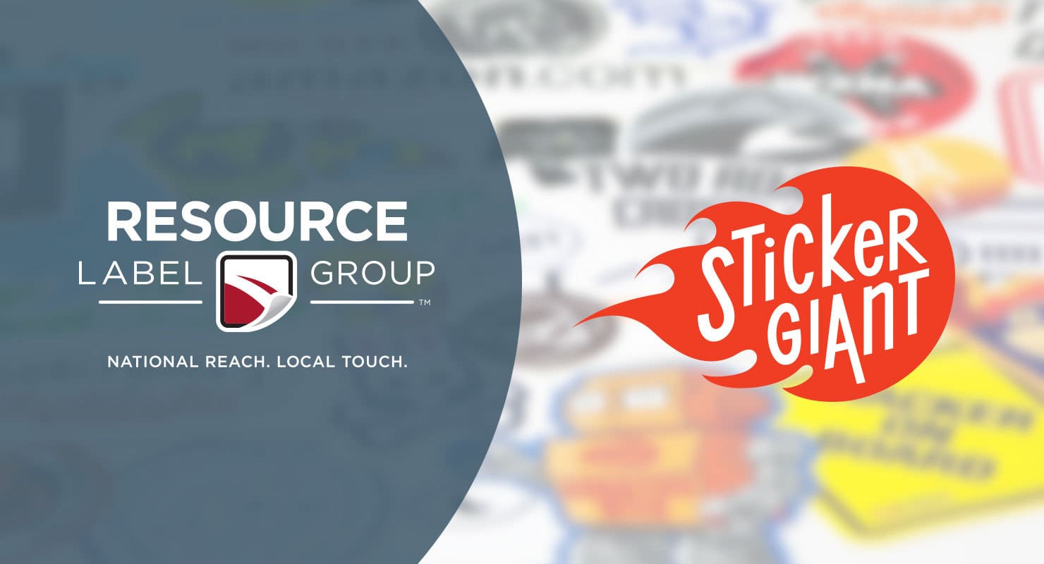 resource-label-group-to-acquire-stickergiant-citybiz