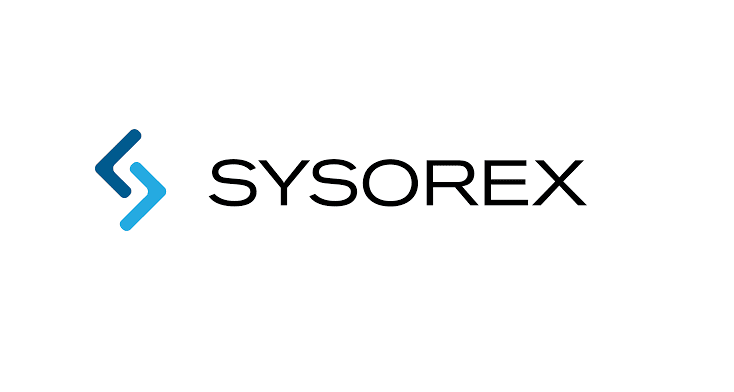 Sysorex News