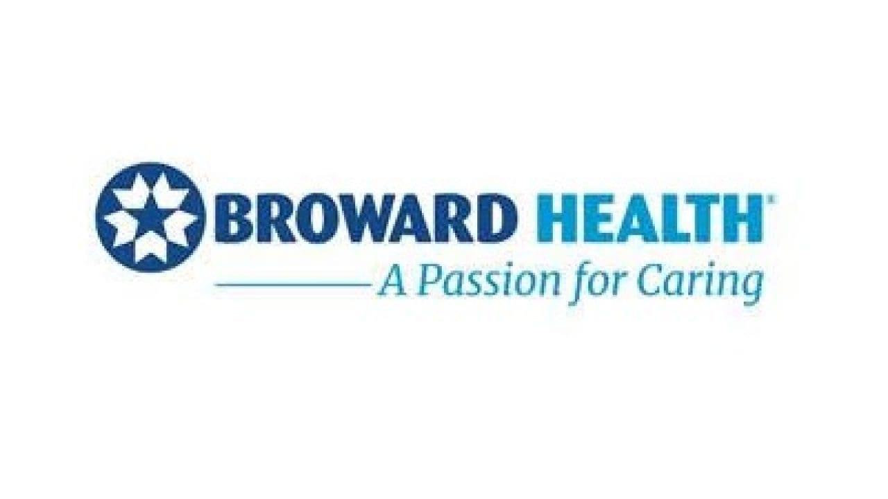 broward health | citybiz