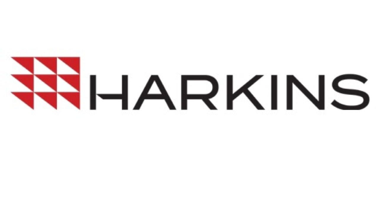 Harkins Continues to Make Its Mark in the Charlotte Region | citybiz