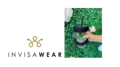 invisaWear Partners with NightCap! – invisaWear®