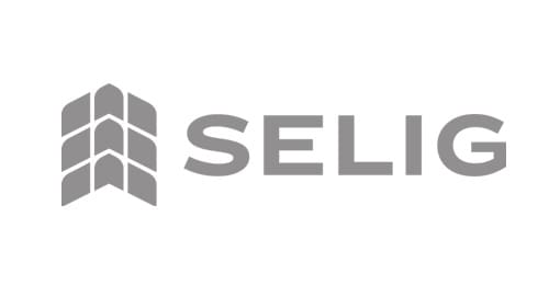 SELIG Enterprises