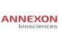 Annexon Biosciences Appoints Ted Yednock, Ph.D., as Chief Innovation ...