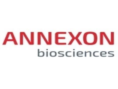 Annexon Biosciences Appoints Ted Yednock, Ph.D., as Chief Innovation ...