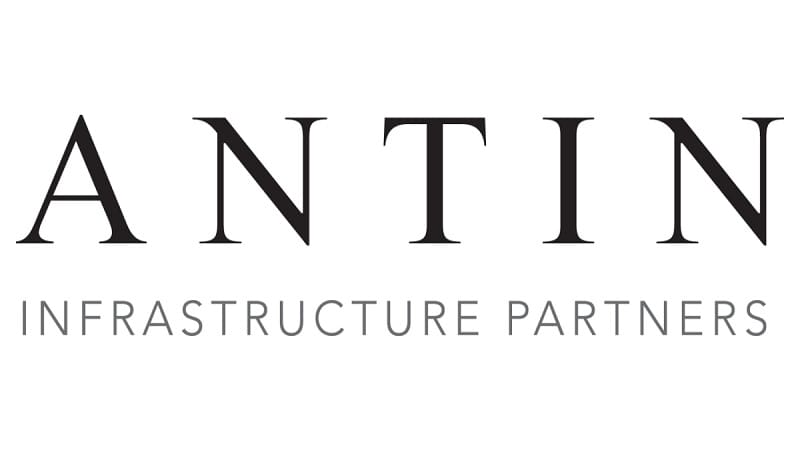 Antin Infrastructure Partners Acquires Majority Stake in GTL Leasing, Advancing Hydrogen Industry in North America