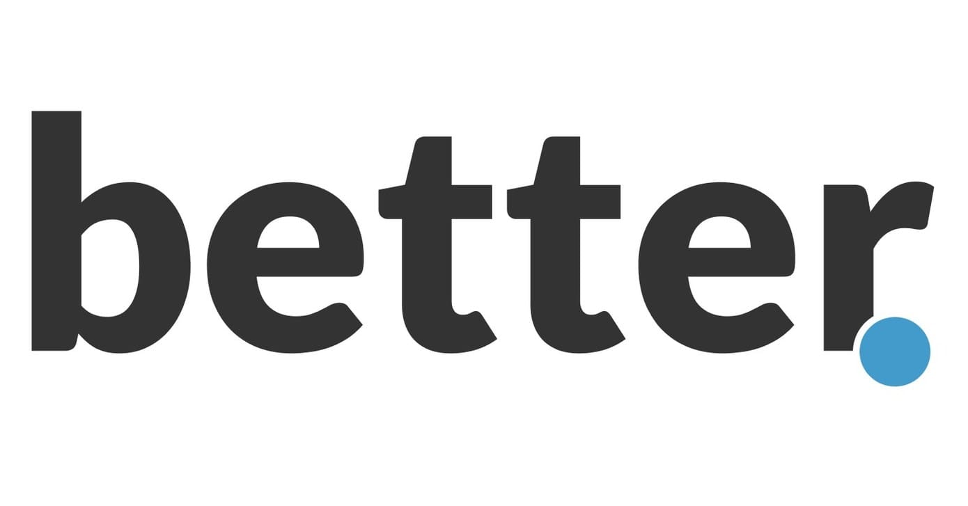 Better Health Raises $10 Million Series A from Caffeinated Capital and ...