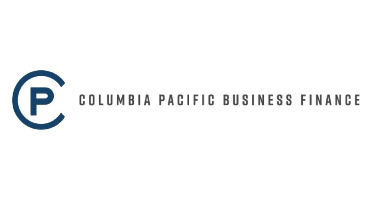 Columbia Pacific Business Finance to Sponsor the 2021 ACG LA