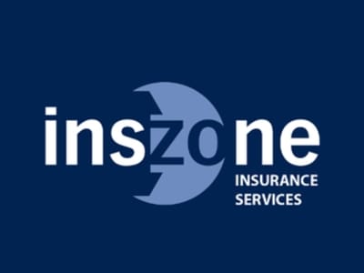 Inszone Insurance Services Acquires Yuma Foothills Insurance | Citybiz