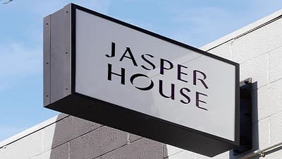 FarmerJawn Signs on to Activate Jasper House - Now Leasing First Floor ...