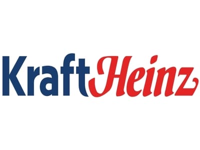 The Kraft Heinz Group