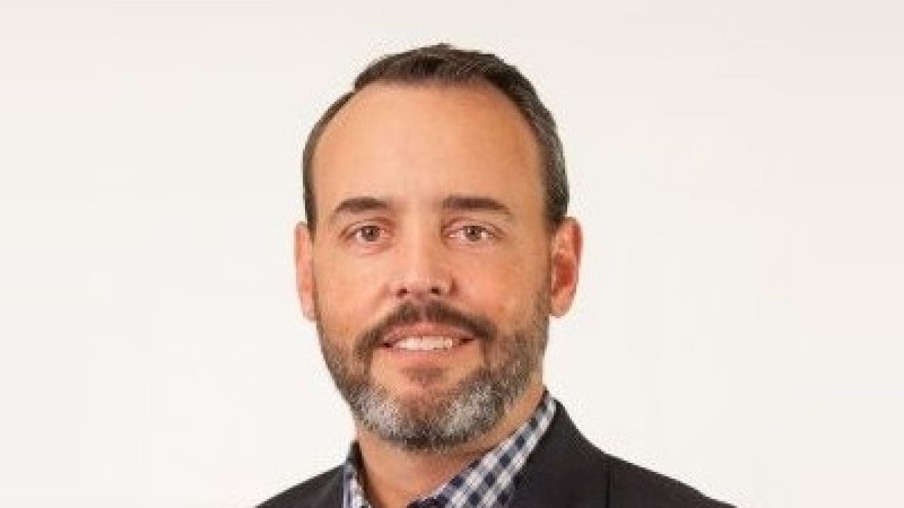 Zeta Appoints Matthew Mobley As EVP | Citybiz