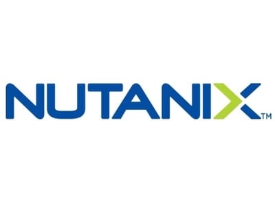 Nutanix's Big Transition Is Starting To Pay Off | Citybiz