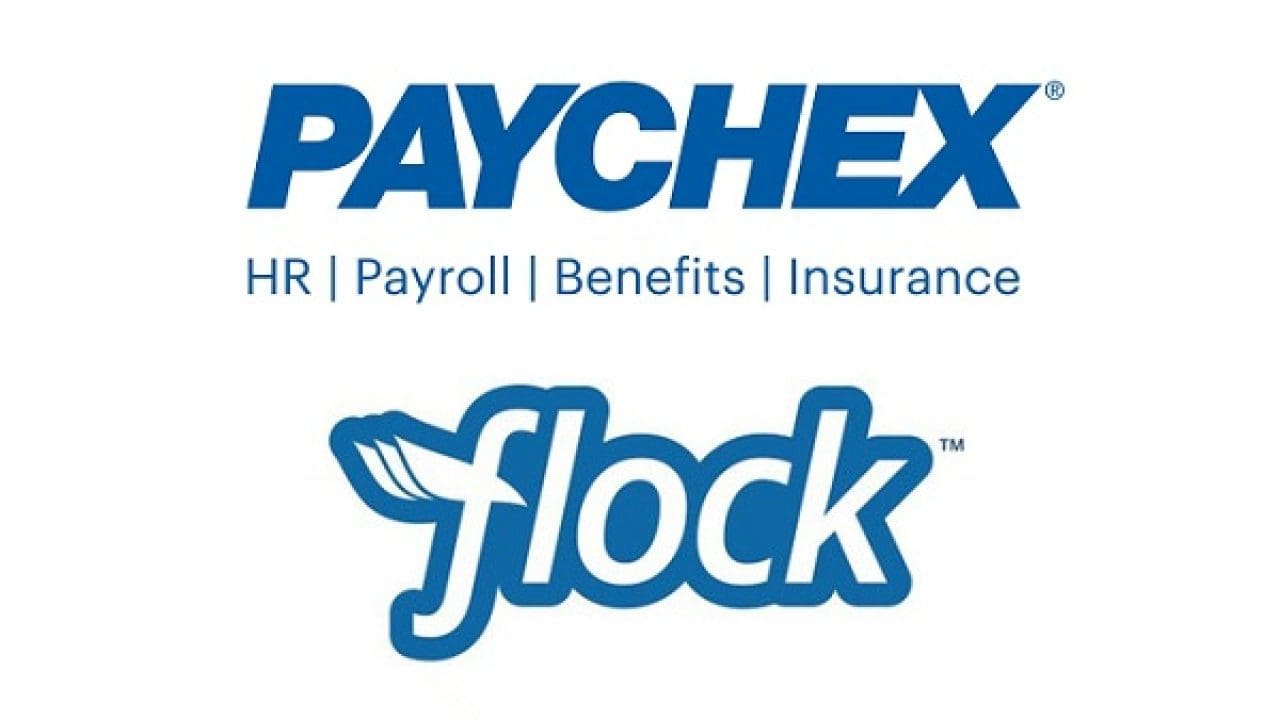 paychex-acquires-flock-citybiz