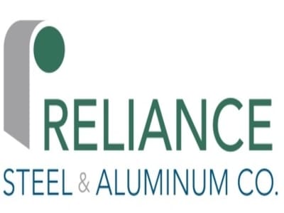 Reliance Steel & Aluminum Acquires Merfish United | citybiz