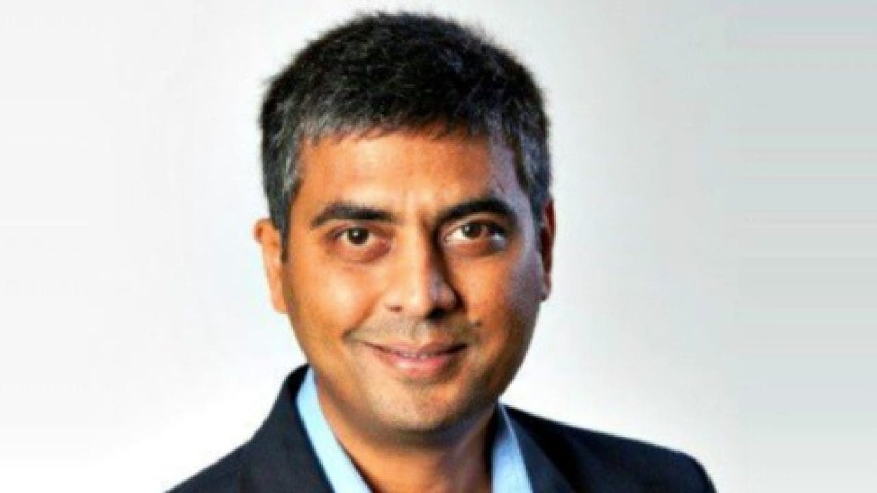 Gopuff Appoints Sanjay Shah as SVP of North America Fulfillment | citybiz