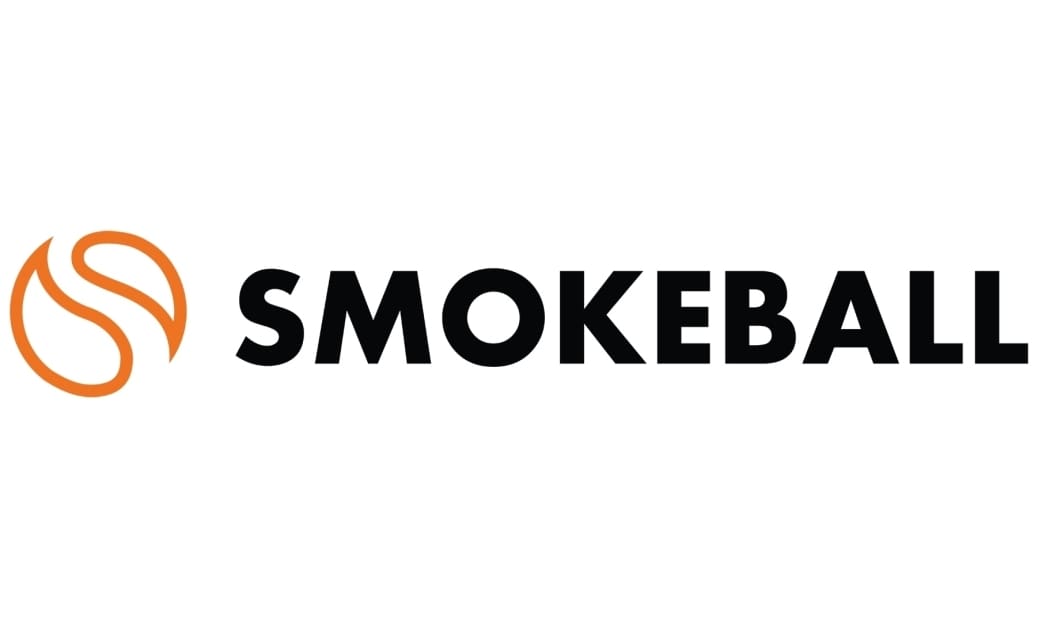 smokeball-acquires-familyproperty-citybiz