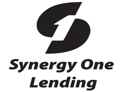 Synergy One Lending Announces $50.0 Million Capital Raise | Citybiz