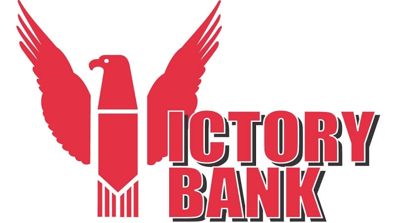 The Victory Bank Announces Opening Of New Loan Office In Horsham, PA ...