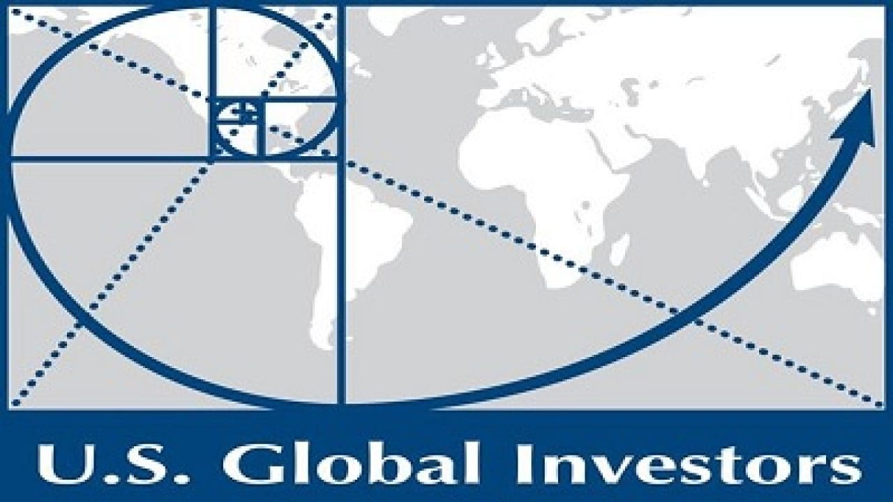 Us Global Investors Jobs