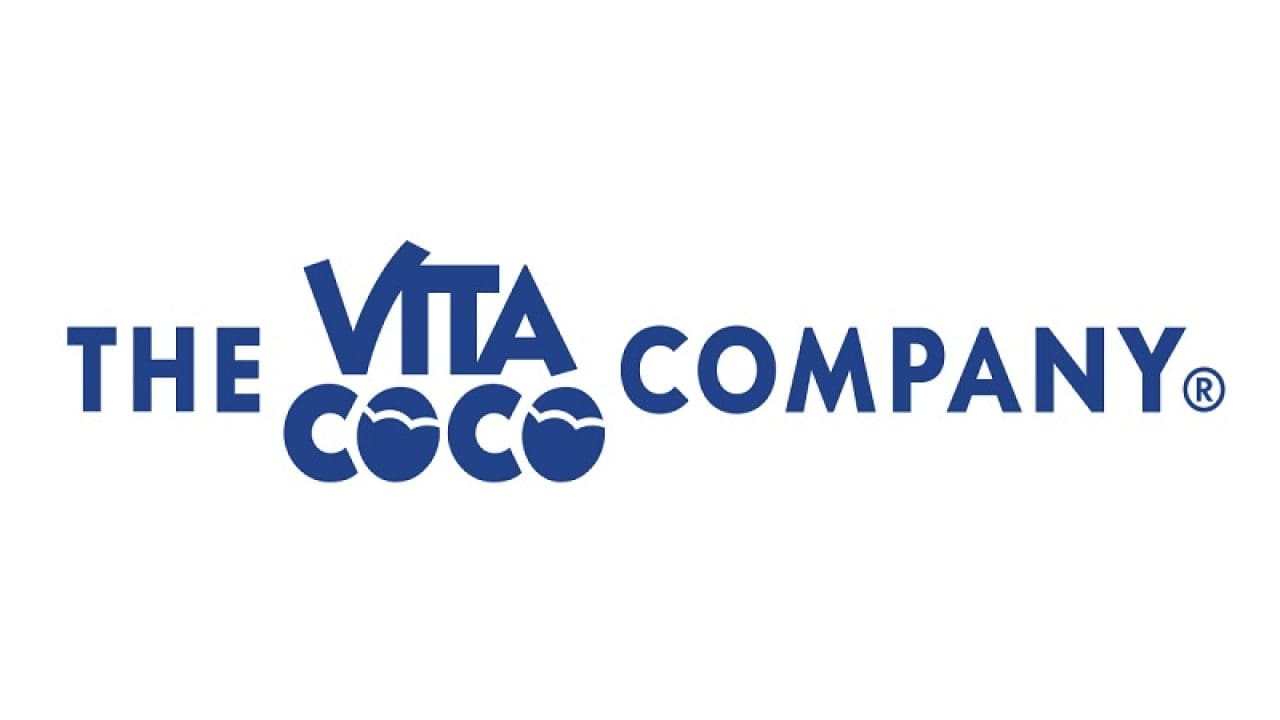 The Vita Coco Company Prices of IPO | citybiz