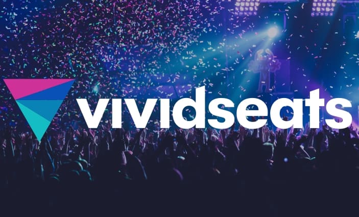 Vivid Seats Announces Key Leadership Appointments | Citybiz