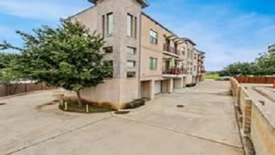 Marcus & Millichap Arranges The Sale Of A 10-Unit Apartment Building ...