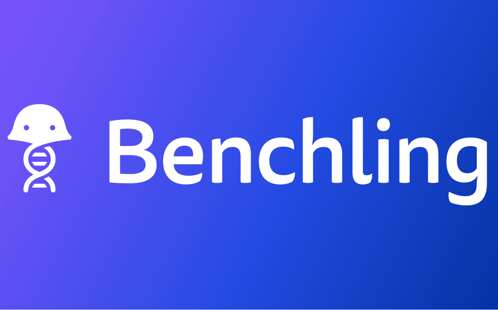 Benchling Raises $100M In Series F | Citybiz