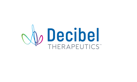 Decibel Therapeutics Reports First Quarter 2023 Financial Results And