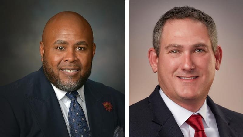 Sonoco Appoints Ernest Haynes and Russell Grissett to Vice President ...