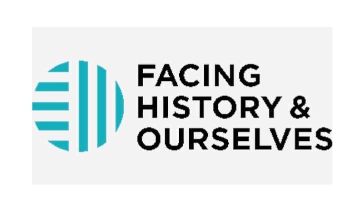 Facing History And Ourselves Appoints Jill Garling As Chair Of The ...