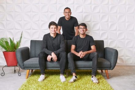 hightouch 40m series iconiq growth 450msawersventurebeat