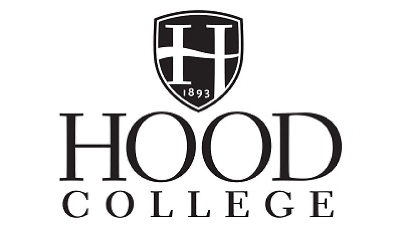 Hood College Establishes Accelerated Environment Science Degree Program