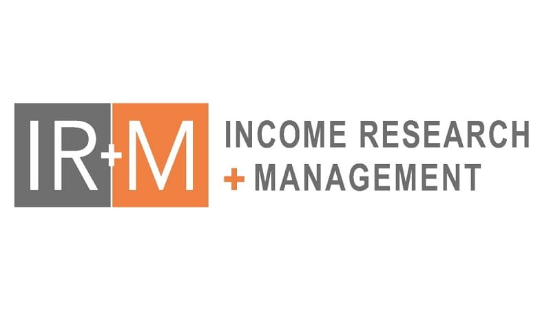 Income Research + Management To Move Headquarters To Boston’s ...