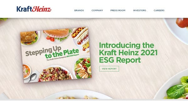 Kraft Heinz to sell part of cheese business for $3.2 Billion