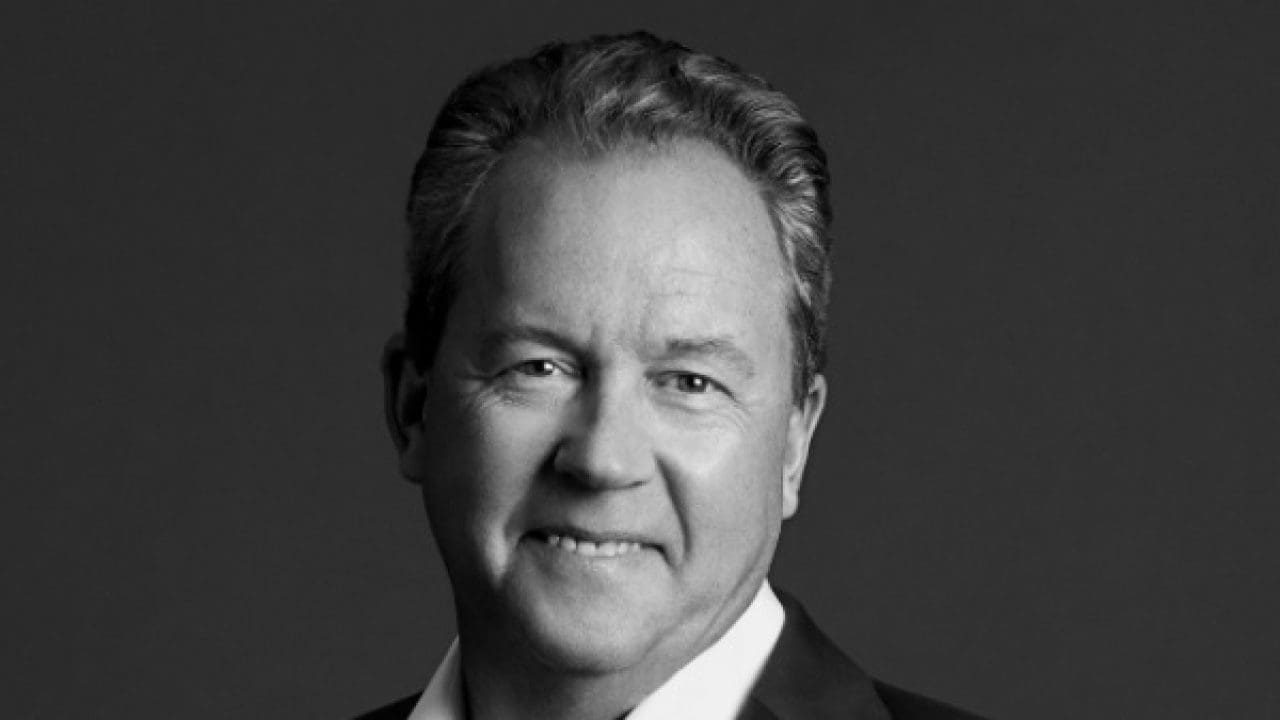 The Estée Lauder Companies Appoints Mark Loomis to Lead North America ...