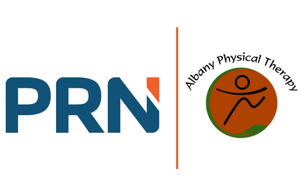 physical-rehabilitation-network-acquires-albany-physical-therapy-citybiz