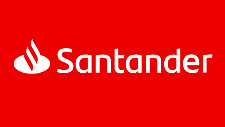 Santander Holdings USA, Completes Acquisition Of Santander Consumer USA ...