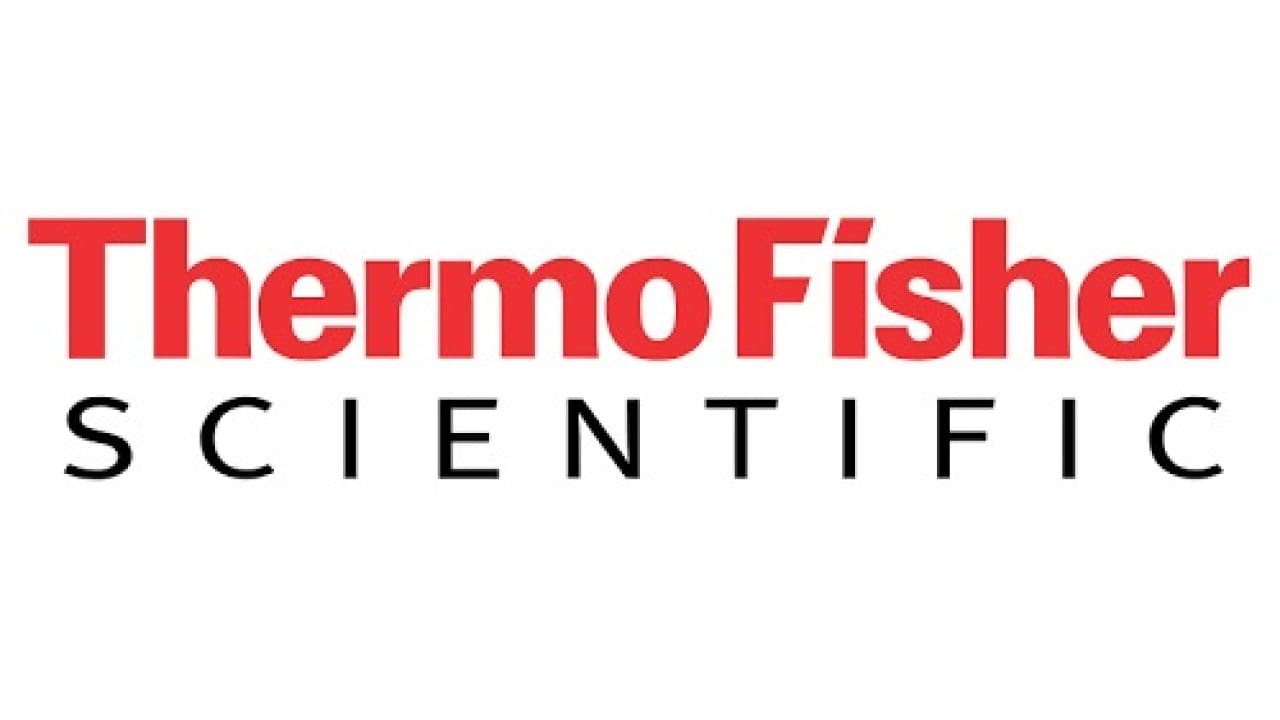 Thermo Fisher Scientific to Acquire The Binding Site Group for $2.6