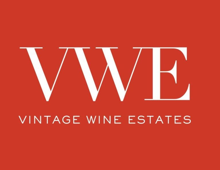 vintage-wine-estates-logo-citybiz