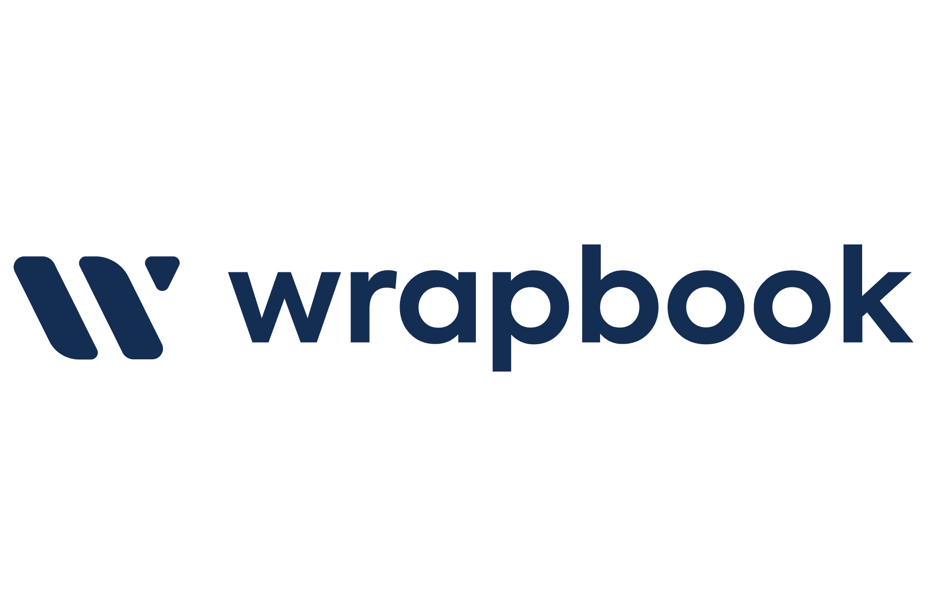 Wrapbook Raises $100M In Series B | Citybiz