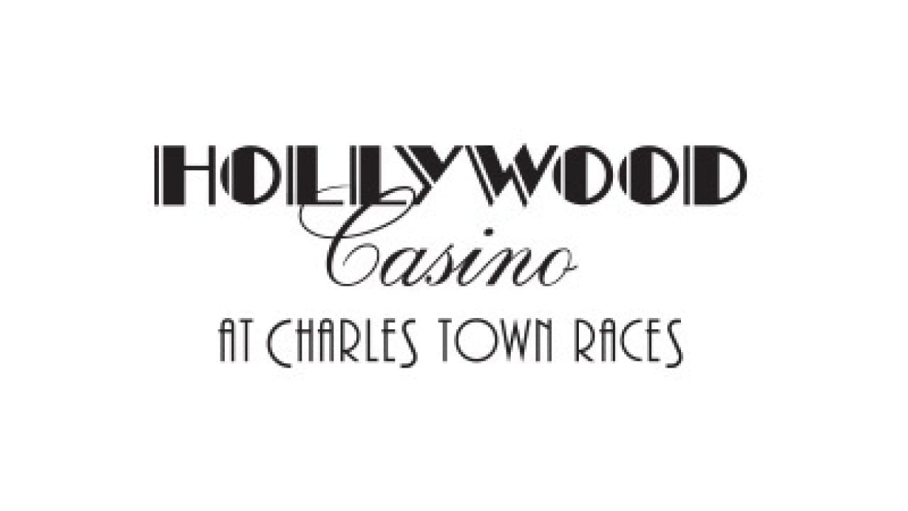 hollywood casino at charles town races marketing