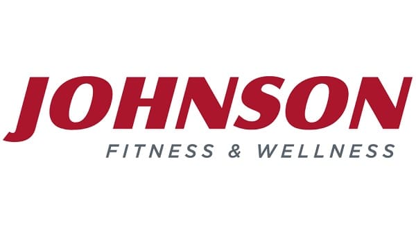 Johnson Fitness and Wellness Acquires Gym Source Retail Stores