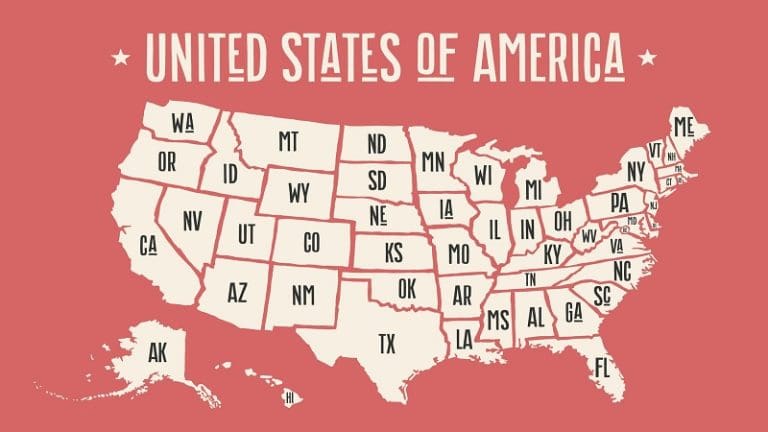 Which States Do Not Tax Social Security Payments