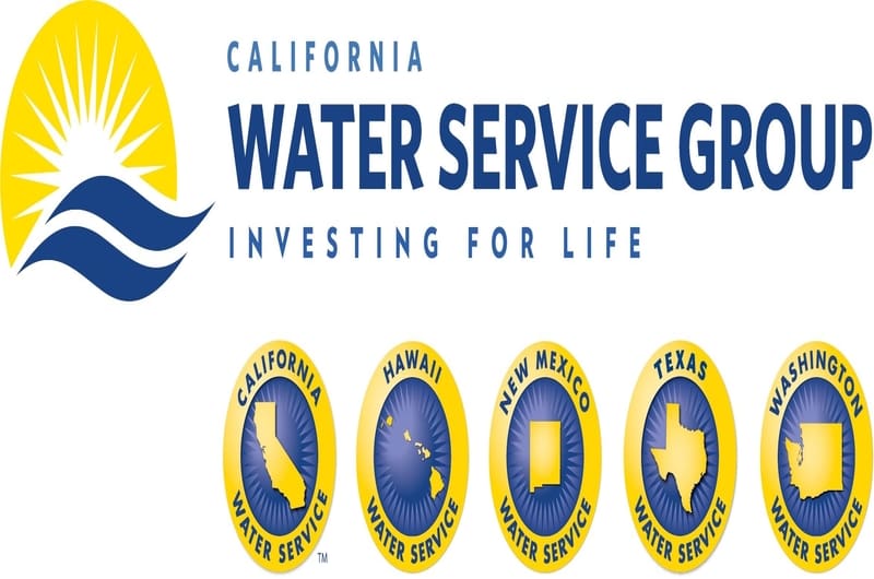 California Water Service Group Announces Promotions on Its Leadership ...